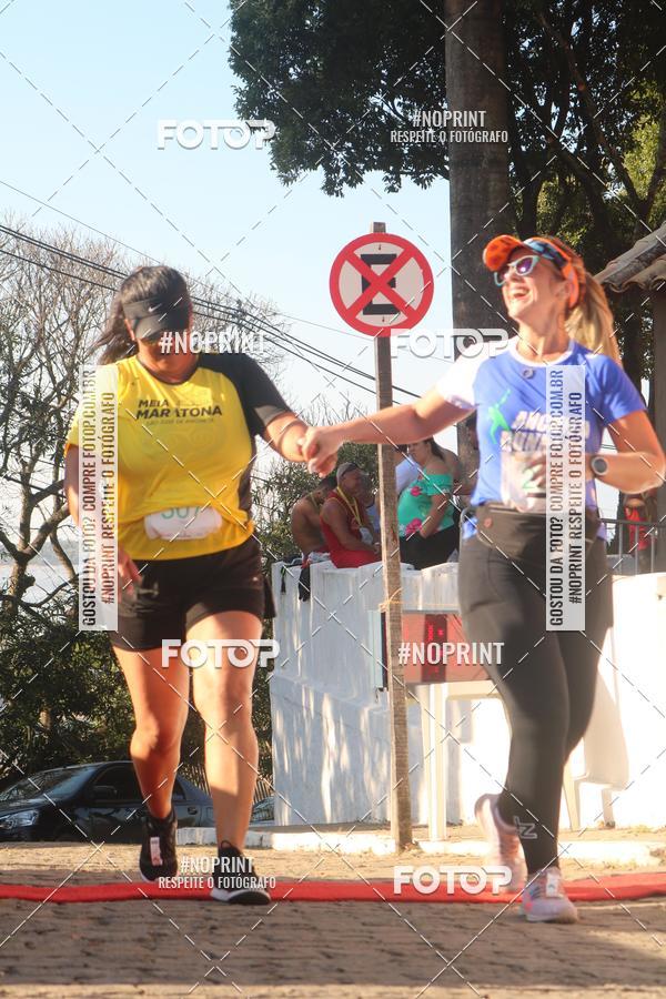Buy your photos of the eventMeia Maratona So Jos de Anchieta  on Fotop