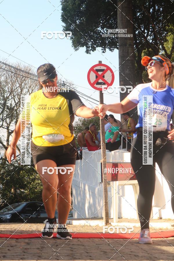Buy your photos of the eventMeia Maratona So Jos de Anchieta  on Fotop