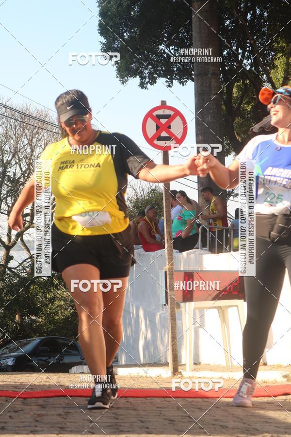 Buy your photos of the eventMeia Maratona So Jos de Anchieta  on Fotop