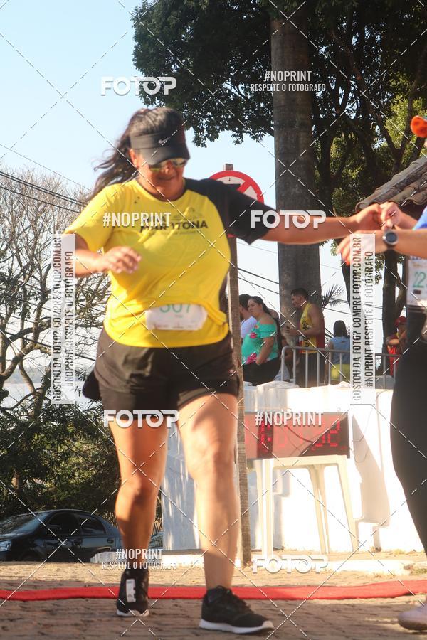 Buy your photos of the eventMeia Maratona So Jos de Anchieta  on Fotop