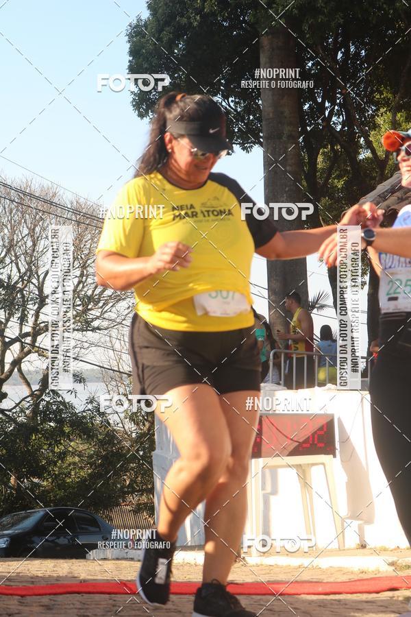 Buy your photos of the eventMeia Maratona So Jos de Anchieta  on Fotop