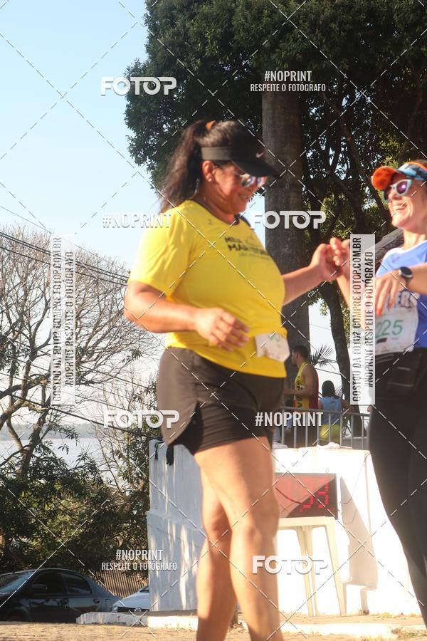 Buy your photos of the eventMeia Maratona So Jos de Anchieta  on Fotop