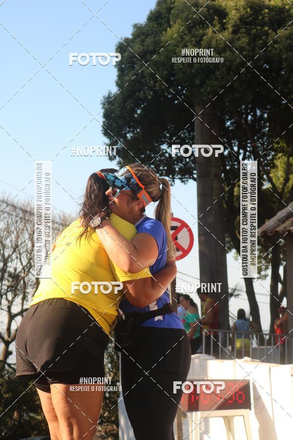 Buy your photos of the eventMeia Maratona So Jos de Anchieta  on Fotop