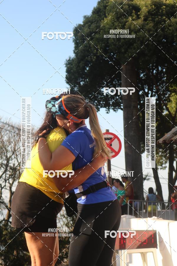 Buy your photos of the eventMeia Maratona So Jos de Anchieta  on Fotop