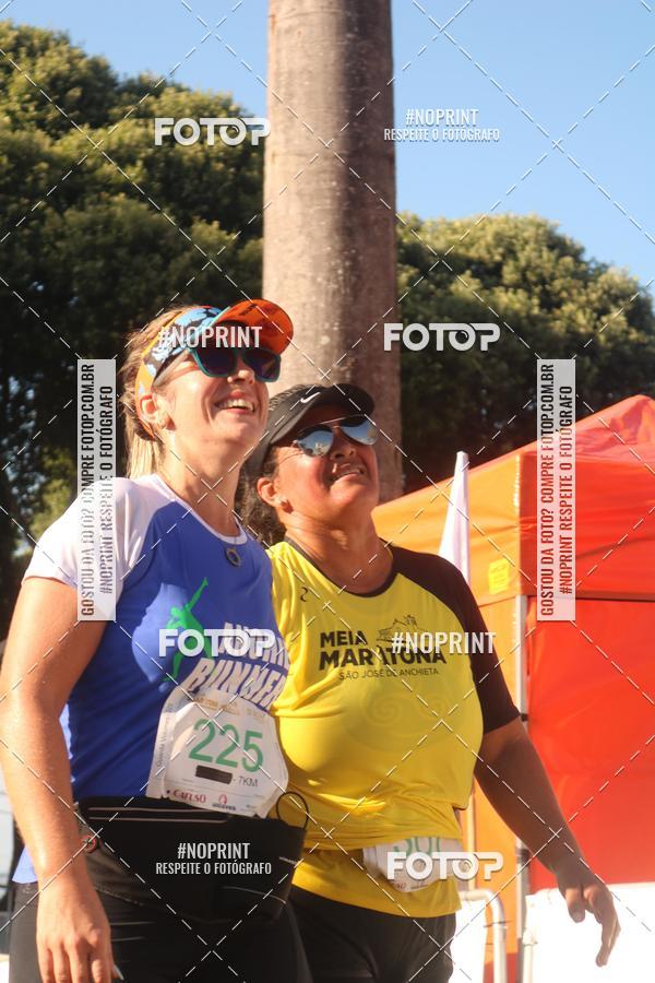 Buy your photos of the eventMeia Maratona So Jos de Anchieta  on Fotop