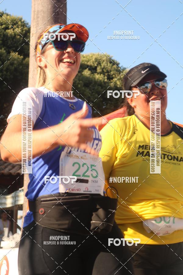 Buy your photos of the eventMeia Maratona So Jos de Anchieta  on Fotop