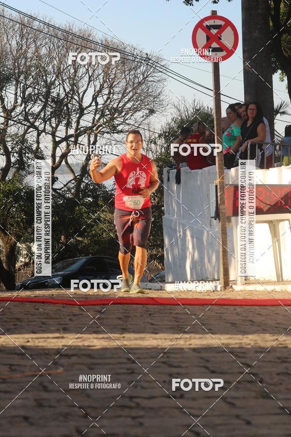 Buy your photos of the eventMeia Maratona So Jos de Anchieta  on Fotop