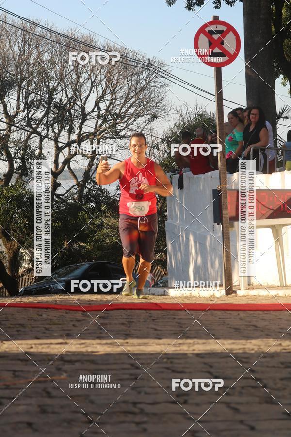 Buy your photos of the eventMeia Maratona So Jos de Anchieta  on Fotop