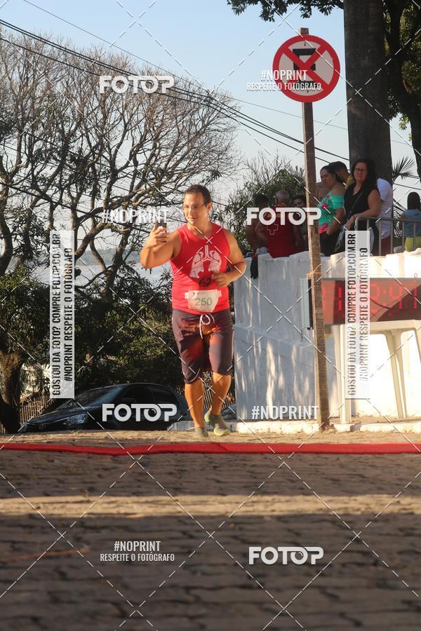 Buy your photos of the eventMeia Maratona So Jos de Anchieta  on Fotop