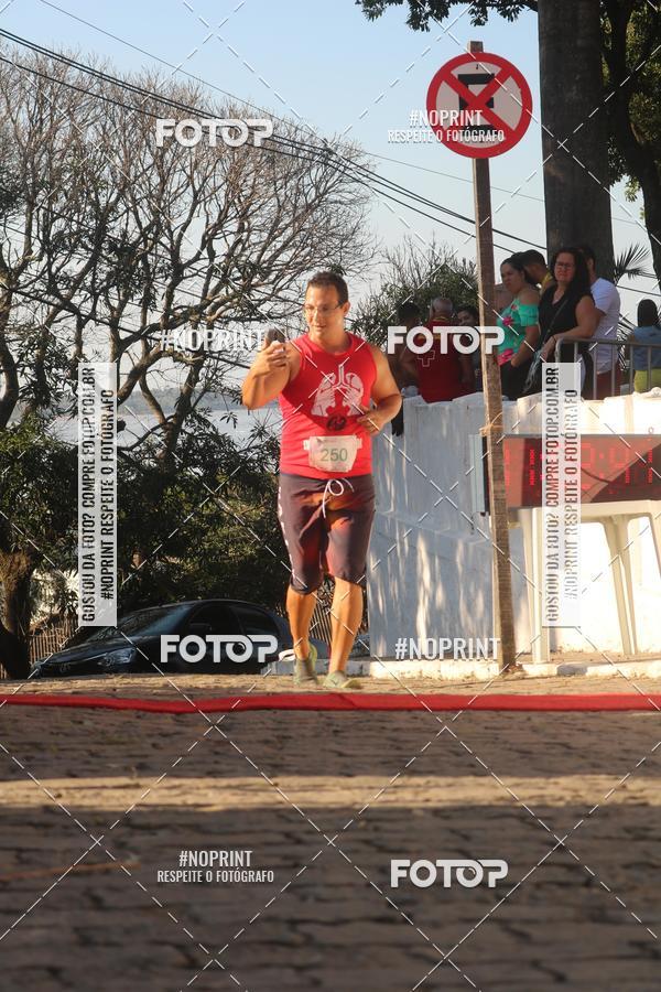 Buy your photos of the eventMeia Maratona So Jos de Anchieta  on Fotop