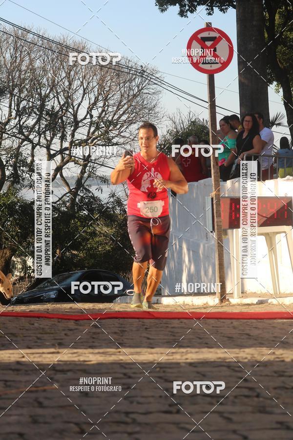 Buy your photos of the eventMeia Maratona So Jos de Anchieta  on Fotop