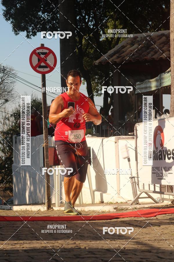 Buy your photos of the eventMeia Maratona So Jos de Anchieta  on Fotop