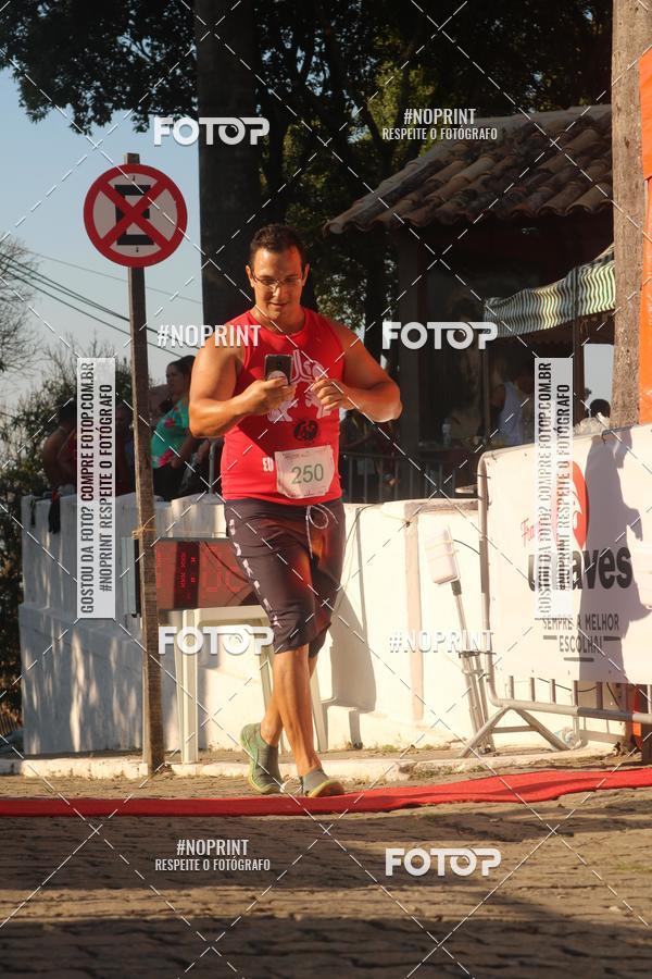 Buy your photos of the eventMeia Maratona So Jos de Anchieta  on Fotop