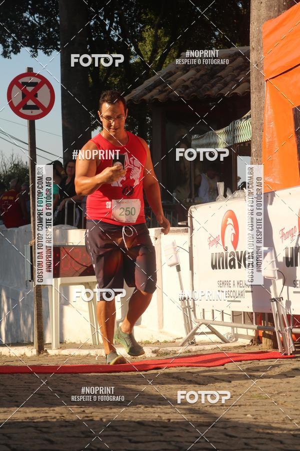 Buy your photos of the eventMeia Maratona So Jos de Anchieta  on Fotop