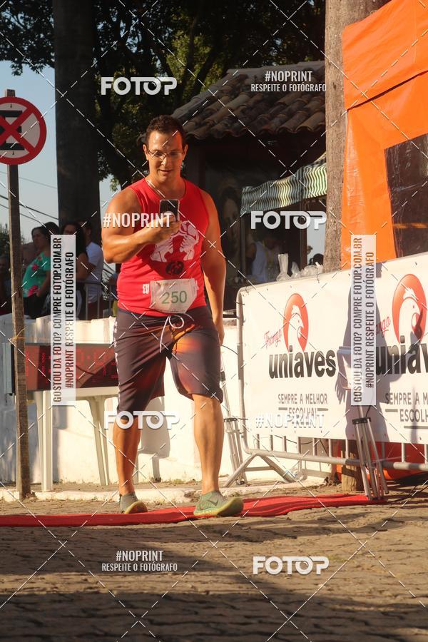 Buy your photos of the eventMeia Maratona So Jos de Anchieta  on Fotop