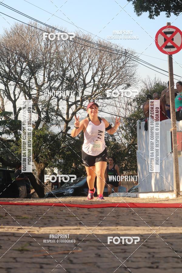 Buy your photos of the eventMeia Maratona So Jos de Anchieta  on Fotop