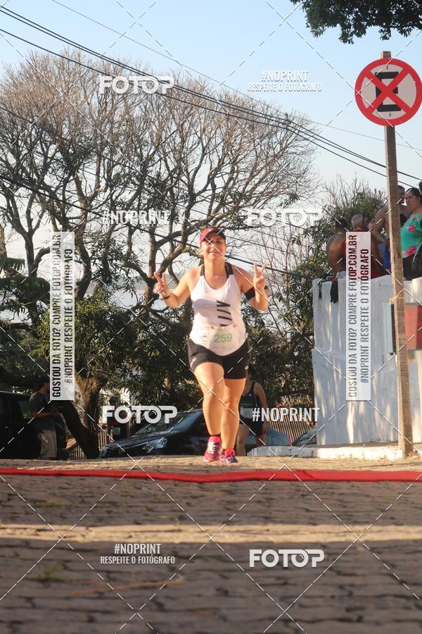 Buy your photos of the eventMeia Maratona So Jos de Anchieta  on Fotop