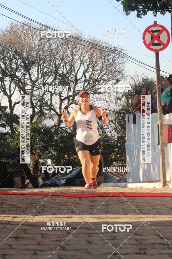 Buy your photos of the eventMeia Maratona So Jos de Anchieta  on Fotop