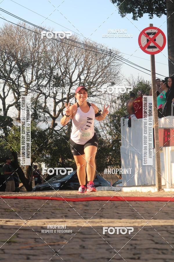 Buy your photos of the eventMeia Maratona So Jos de Anchieta  on Fotop