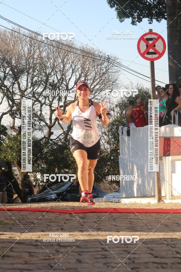 Buy your photos of the eventMeia Maratona So Jos de Anchieta  on Fotop