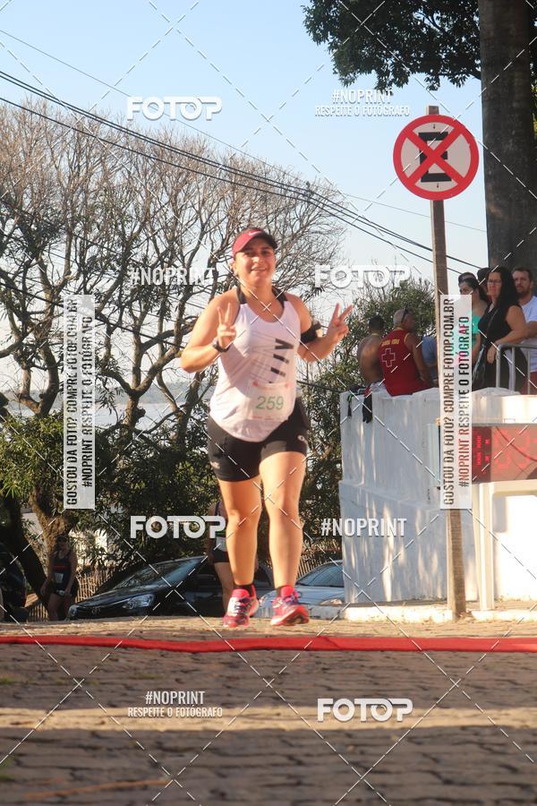 Buy your photos of the eventMeia Maratona So Jos de Anchieta  on Fotop