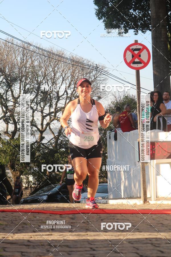 Buy your photos of the eventMeia Maratona So Jos de Anchieta  on Fotop