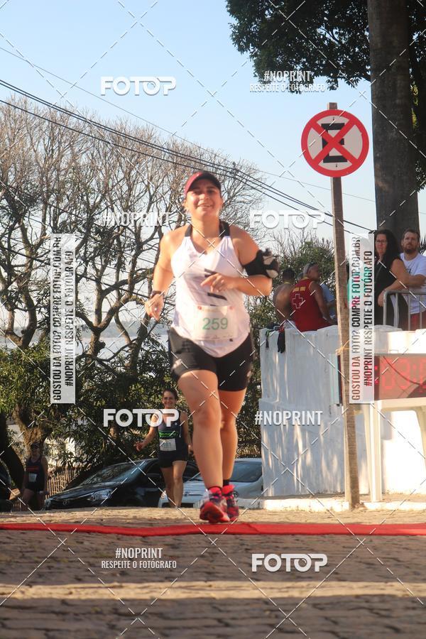 Buy your photos of the eventMeia Maratona So Jos de Anchieta  on Fotop