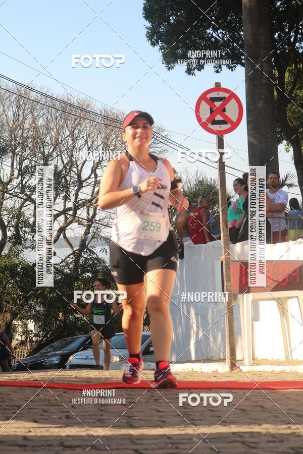 Buy your photos of the eventMeia Maratona So Jos de Anchieta  on Fotop