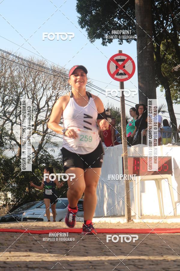 Buy your photos of the eventMeia Maratona So Jos de Anchieta  on Fotop
