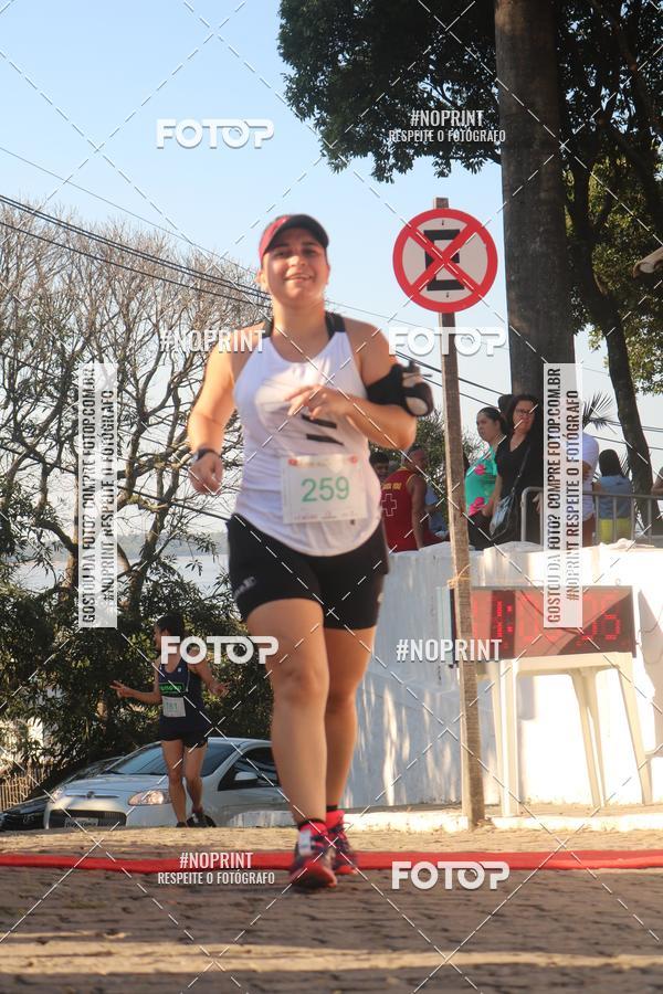 Buy your photos of the eventMeia Maratona So Jos de Anchieta  on Fotop