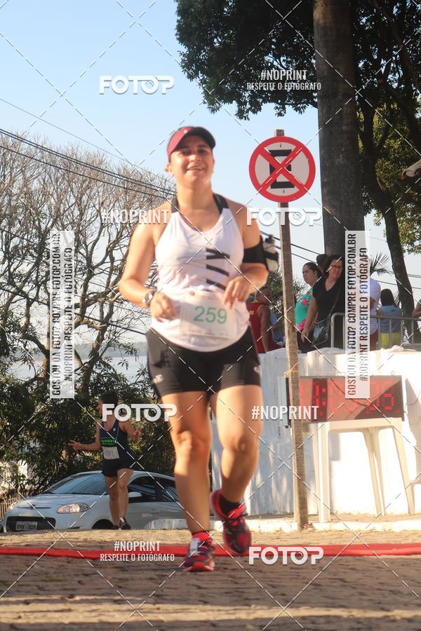Buy your photos of the eventMeia Maratona So Jos de Anchieta  on Fotop