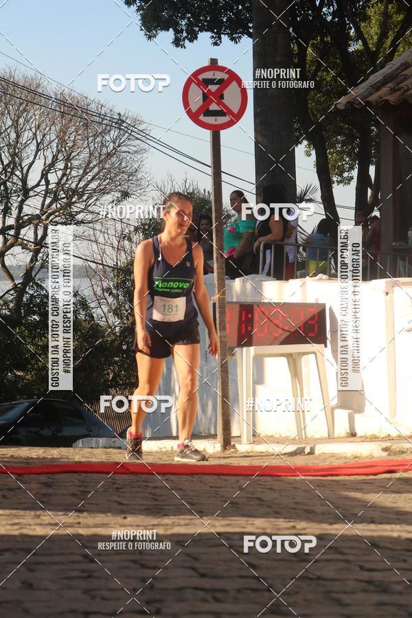 Buy your photos of the eventMeia Maratona So Jos de Anchieta  on Fotop