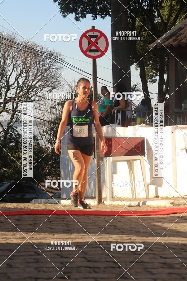 Buy your photos of the eventMeia Maratona So Jos de Anchieta  on Fotop