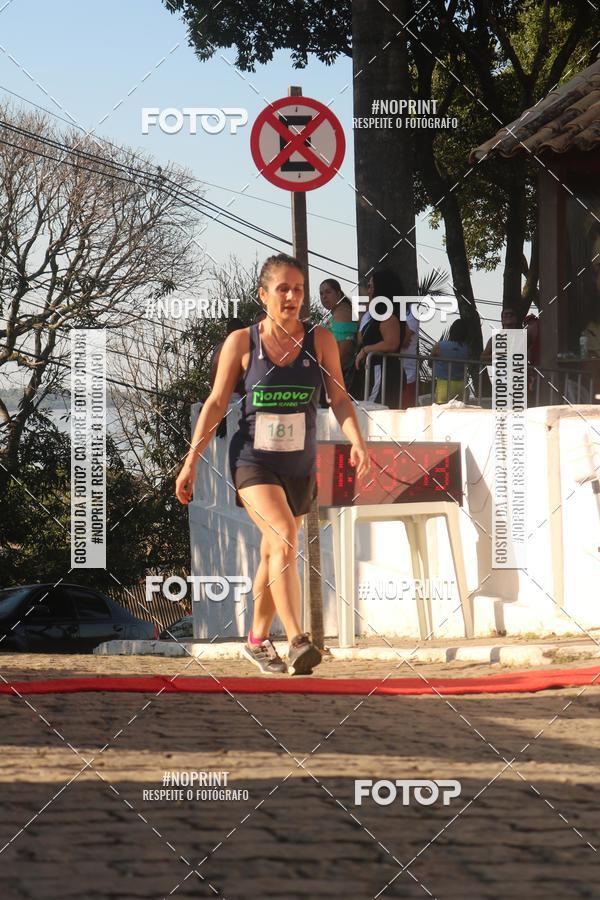 Buy your photos of the eventMeia Maratona So Jos de Anchieta  on Fotop