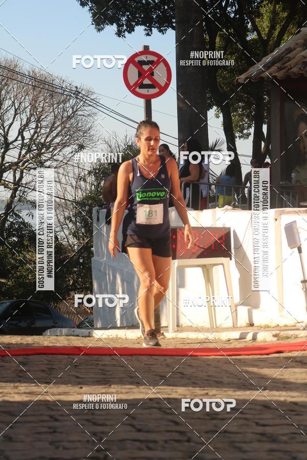 Buy your photos of the eventMeia Maratona So Jos de Anchieta  on Fotop