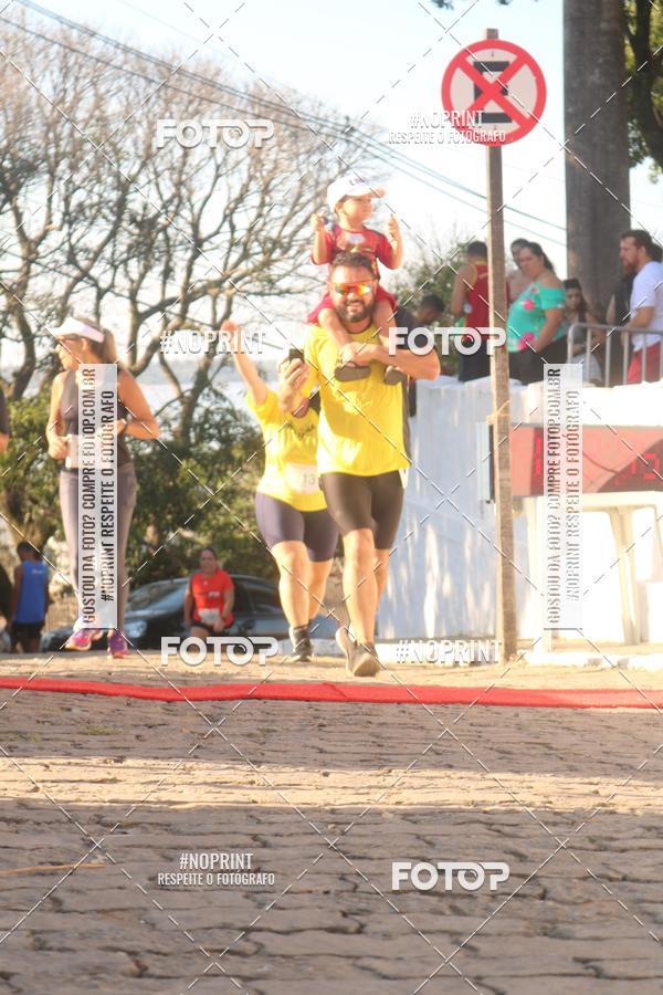 Buy your photos of the eventMeia Maratona So Jos de Anchieta  on Fotop