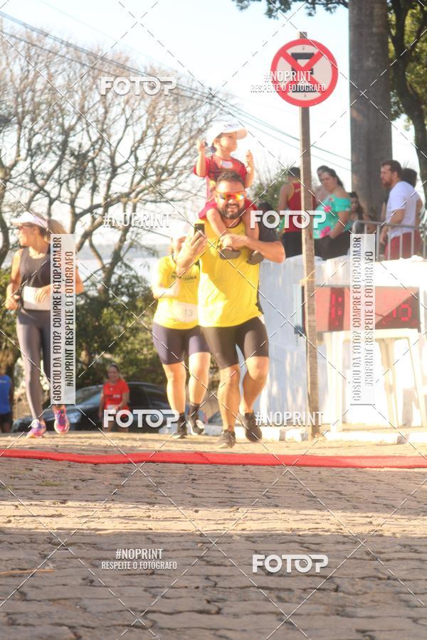 Buy your photos of the eventMeia Maratona So Jos de Anchieta  on Fotop