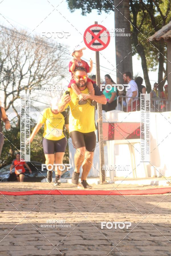 Buy your photos of the eventMeia Maratona So Jos de Anchieta  on Fotop