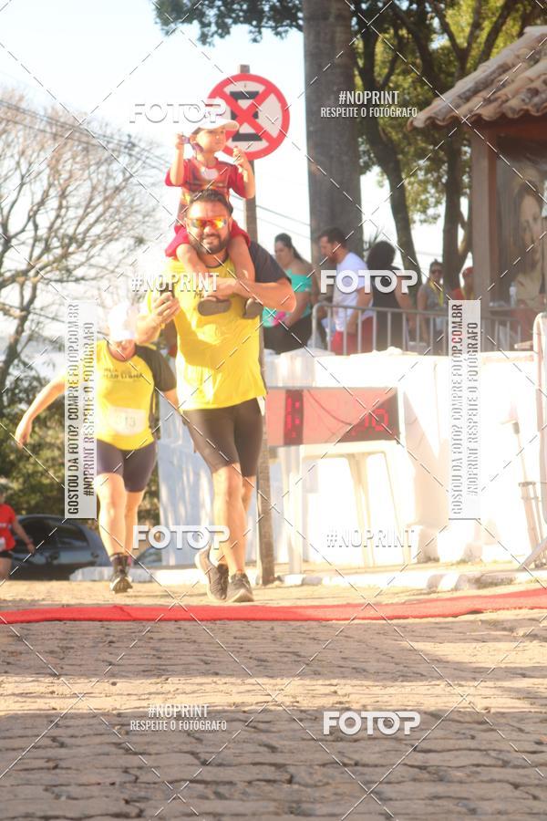 Buy your photos of the eventMeia Maratona So Jos de Anchieta  on Fotop