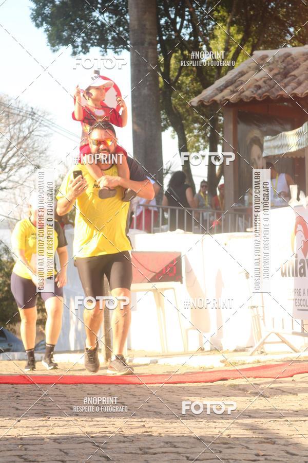 Buy your photos of the eventMeia Maratona So Jos de Anchieta  on Fotop