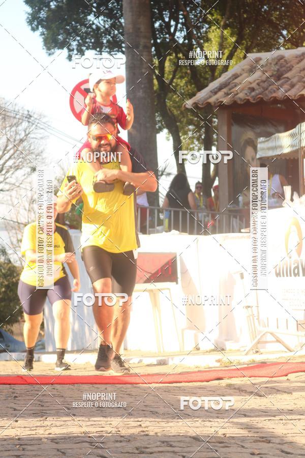 Buy your photos of the eventMeia Maratona So Jos de Anchieta  on Fotop