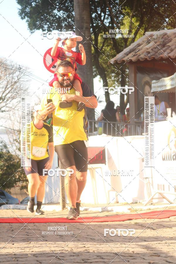 Buy your photos of the eventMeia Maratona So Jos de Anchieta  on Fotop