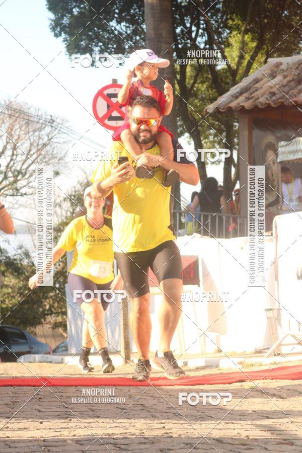 Buy your photos of the eventMeia Maratona So Jos de Anchieta  on Fotop