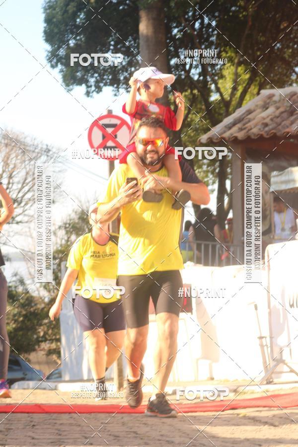 Buy your photos of the eventMeia Maratona So Jos de Anchieta  on Fotop