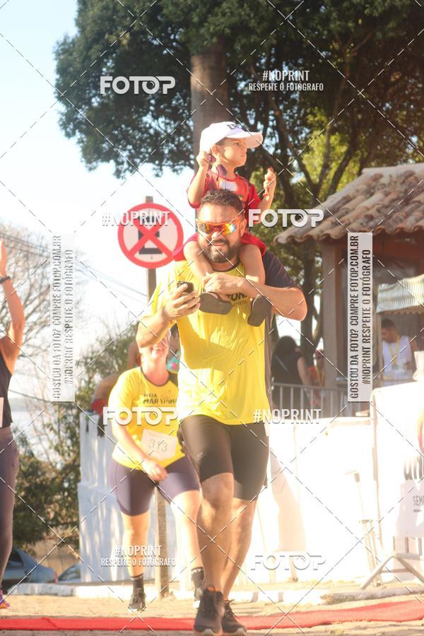 Buy your photos of the eventMeia Maratona So Jos de Anchieta  on Fotop