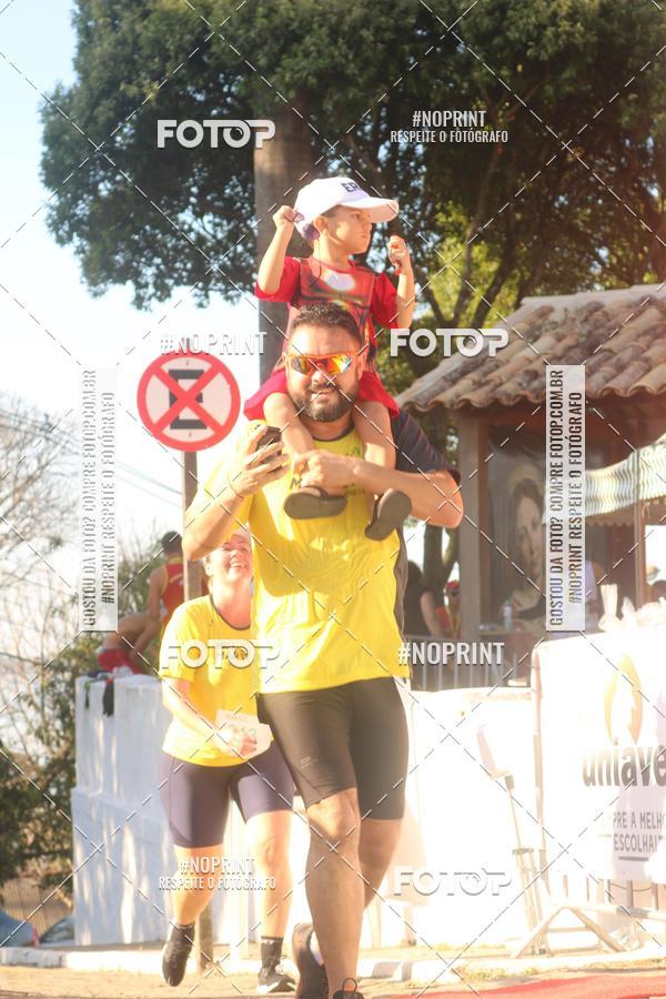 Buy your photos of the eventMeia Maratona So Jos de Anchieta  on Fotop