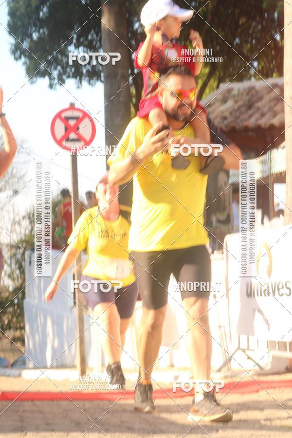 Buy your photos of the eventMeia Maratona So Jos de Anchieta  on Fotop