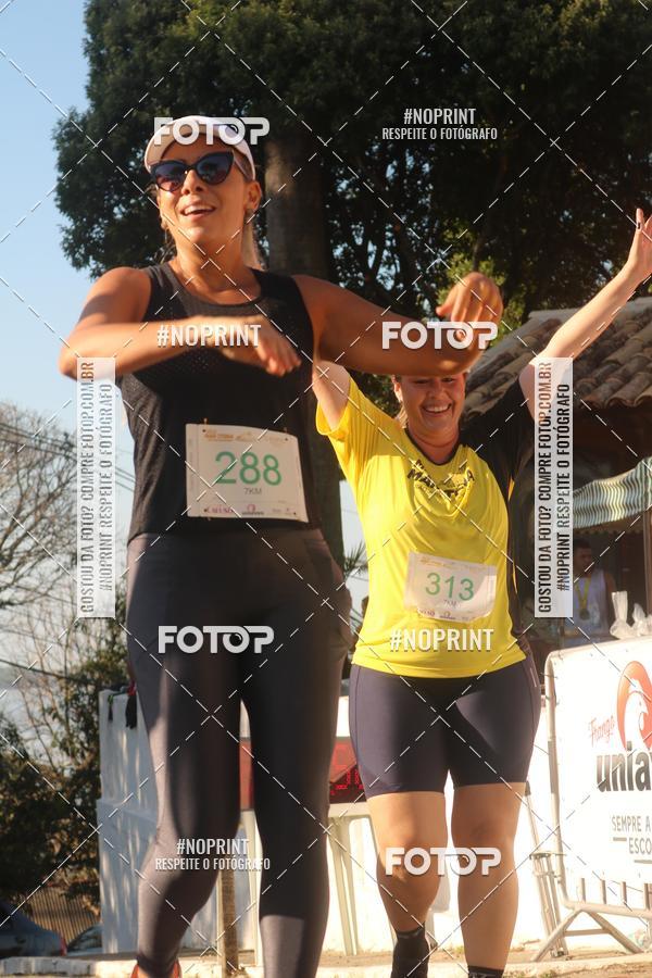 Buy your photos of the eventMeia Maratona So Jos de Anchieta  on Fotop