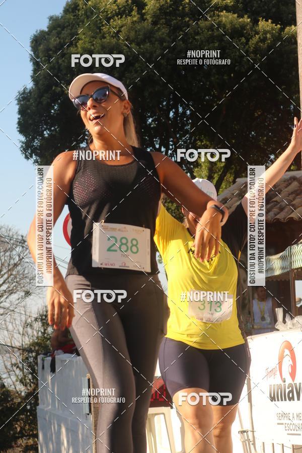 Buy your photos of the eventMeia Maratona So Jos de Anchieta  on Fotop