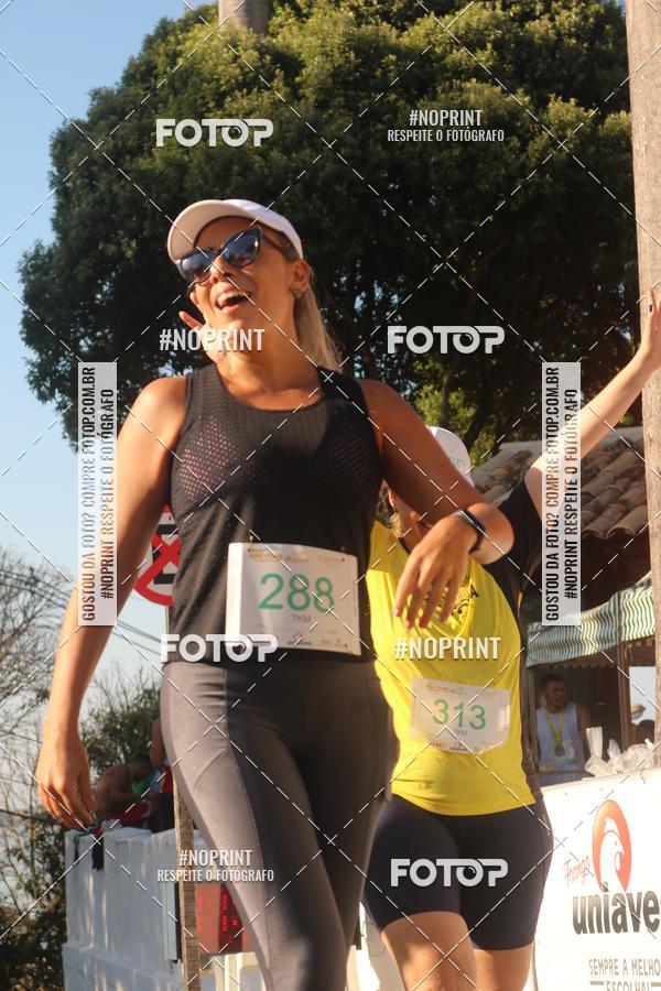 Buy your photos of the eventMeia Maratona So Jos de Anchieta  on Fotop